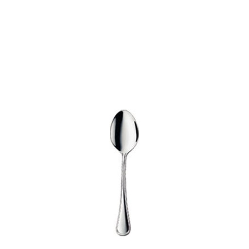 [9755250] Vorspeise-/Dessertlöffel, Contour