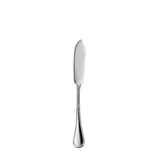 [9755253] Fischmesser, Contour