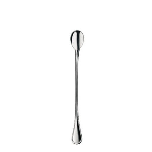 [9755256] Limolöffel, Contour
