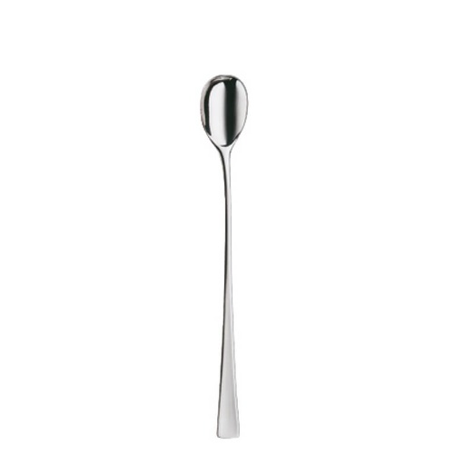 [9755262] Limolöffel, Gastro