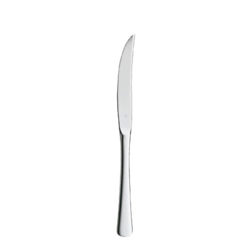 [9755264] Steakmesser Vollheft mit Wellenschliff, Gastro