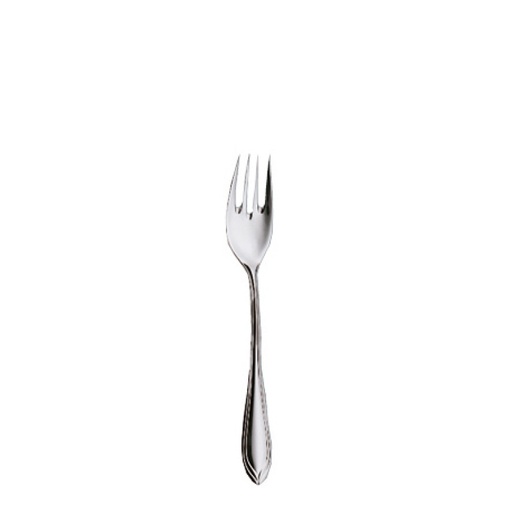 [9755268] Fischgabel, Flair