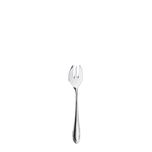 [9755269] Austerngabel, Flair