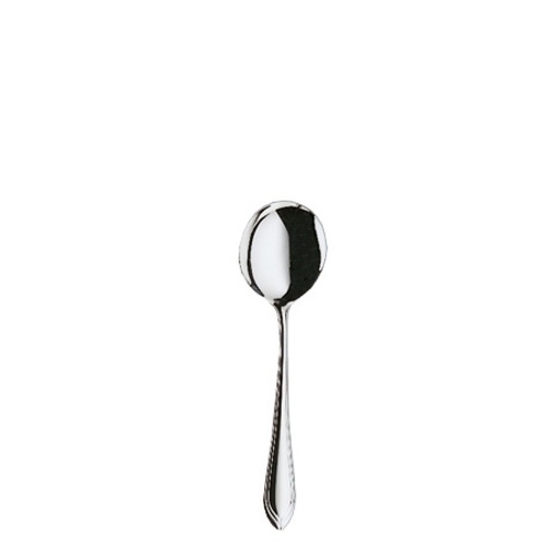 [9755271] Sahne-/Tassenlöffel, Flair
