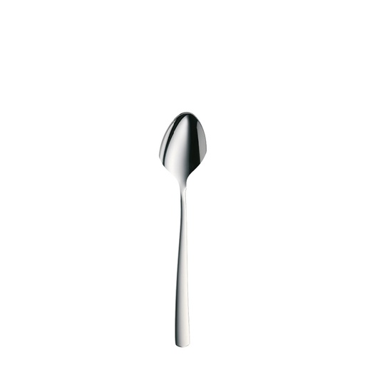 [9755278] Vorspeise-/Dessertlöffel, Base