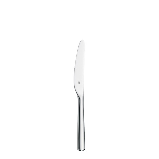 [9755279] Brot-/Buttermesser Vollheft, Base
