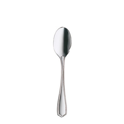 [9755288] Gourmetlöffel, Residence
