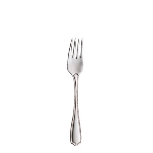 [9755290] Fischgabel, Residence