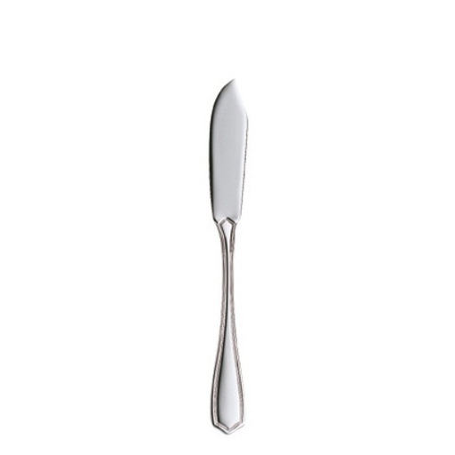 [9755291] Fischmesser, Residence