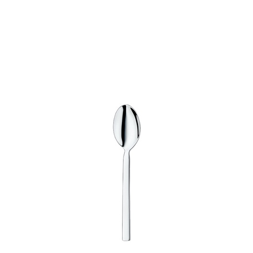 [9755305] Vorspeise-/Dessertlöffel, Unic