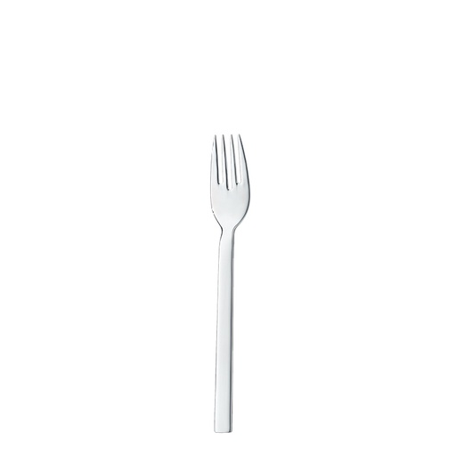[9755307] Fischgabel, Unic