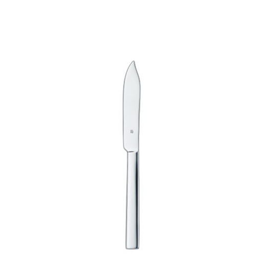 [9755308] Fischmesser, Unic