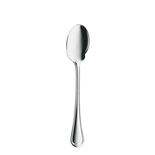 [9755314] Gourmetlöffel, Metropolitan