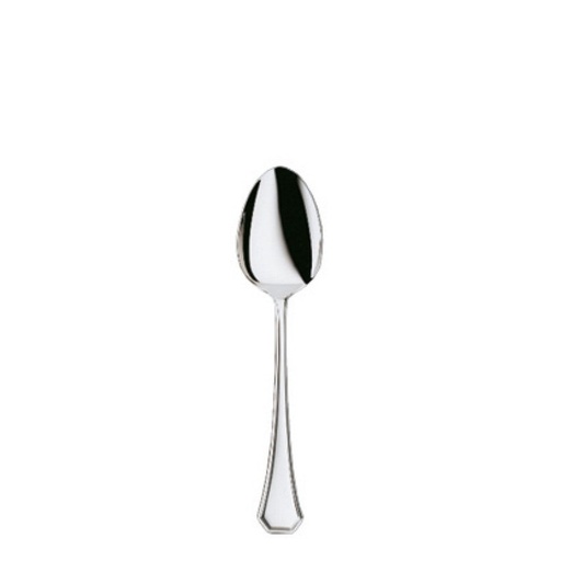 [9755320] Vorspeise-/Dessertlöffel, Mondial