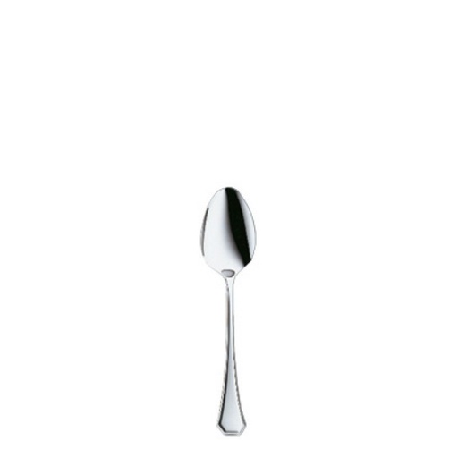 [9755321] Dessertlöffel, Mondial