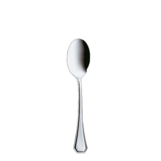 [9755322] Gourmetlöffel, Mondial