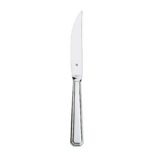 [9755329] Steakmesser Vollheft mit Wellenschliff, Mondial