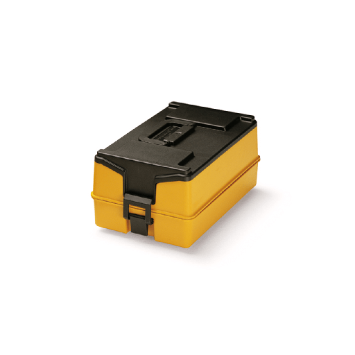 [9056045] Thermoport® K10 KW