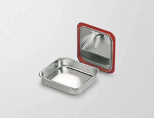 [9056048] GN-Beilagenschale 1/6-32 mm