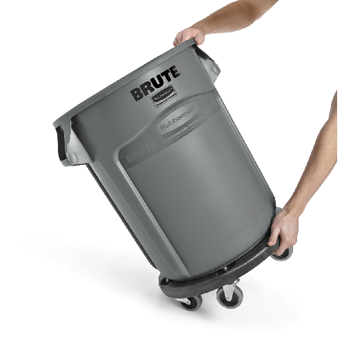 [9056222] Fahrgestell, Brute®