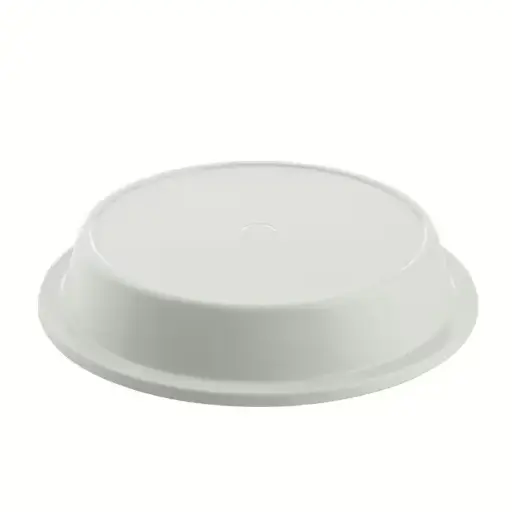 [9056230] Tellercloche 26 cm
