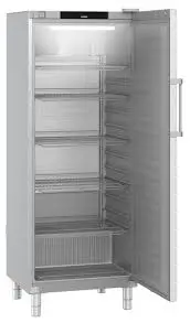 [9768133] Kühlschrank FRFCvg 6501, Perfection