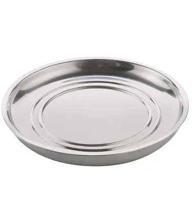 [9056241] Warmhaltegerät-Unterteil 26 cm