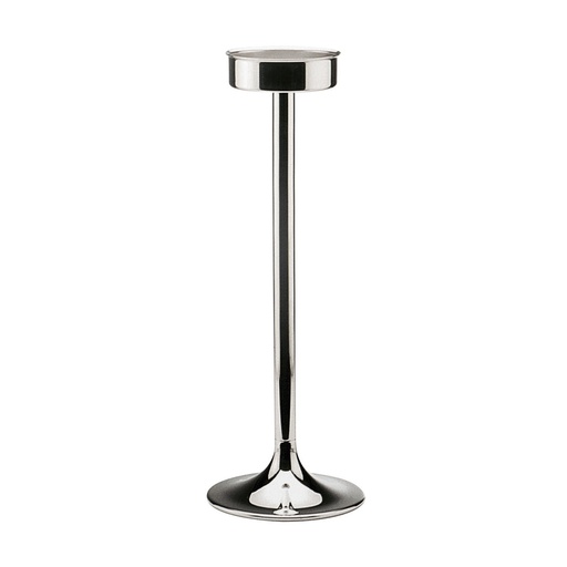 [9056252] Weinkühlerständer, Excellent