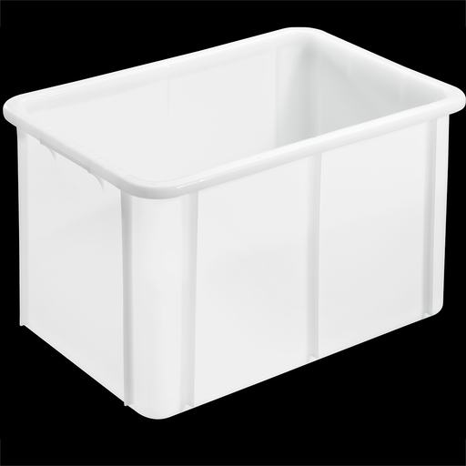 [9056518] Stapelkasten, Inhalt: 60 l