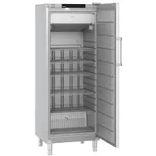 [9783982] Tiefkühlschrank FFFCvg 6501-40, Perfection