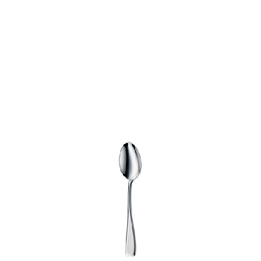 [9787890] Espressolöffel, Solid
