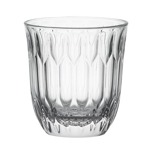 [9788389] Kaffee-/Heißgetränkeglas 230 ml, ohne Henkel, True Flavour
