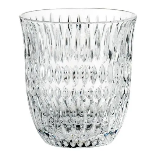 [9797766] Kaffeebecher Gr. 350, 234 ml, Ethno Barista