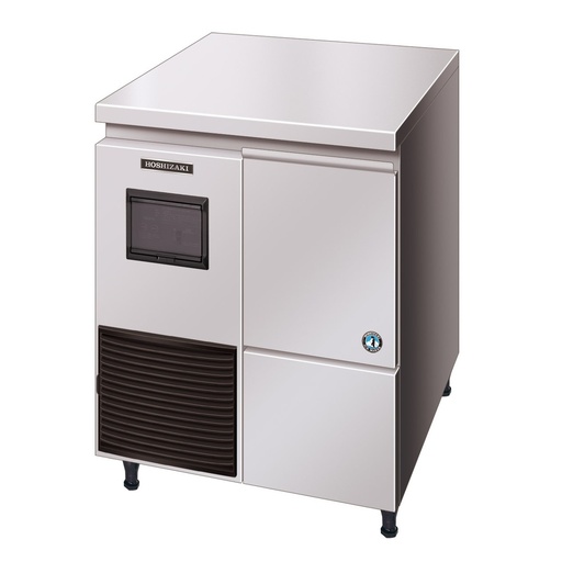 [9056994] Crusheisbereiter, FM-80KE-HCN- Nuggeteis