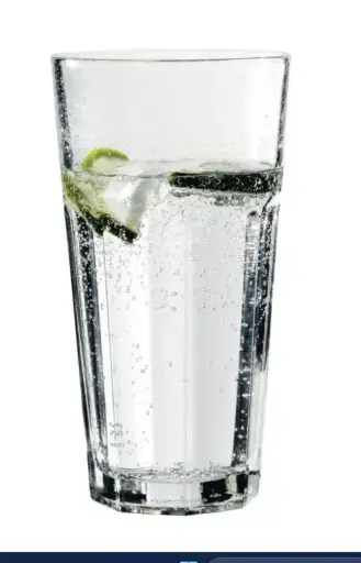 [9804782] Longdrink 30,5 cl, Casablanca