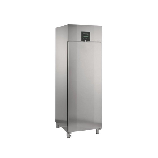 [9057746] Kühlschrank GN 2/1 GKPv 6590, ProfiPremiumline