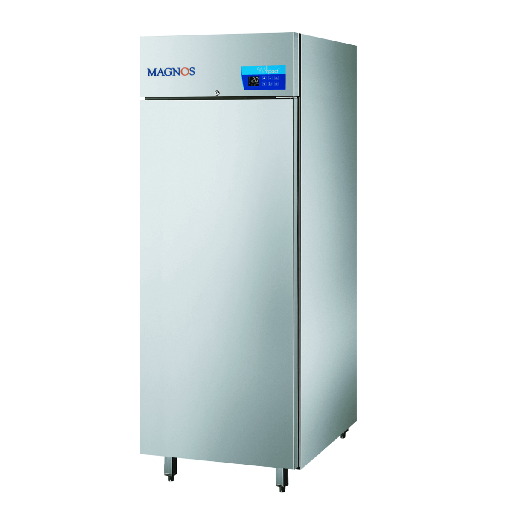 [9057780] Kühlschrank MAGNOS 570 GN 2/1