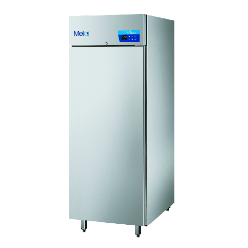 [9057822] Kühlschrank Melios 590 GN 2/1 Volltür