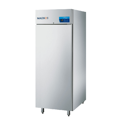 [9057823] Tiefkühlschrank Melios, 590 GN 2/1