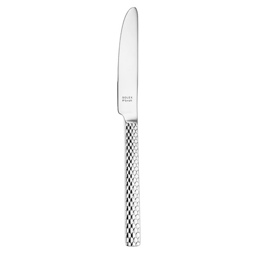 [9818442] Menümesser groß Vollheft, Nala