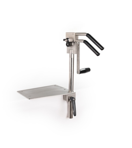 [9060138] Dosenöffner DO 51 C