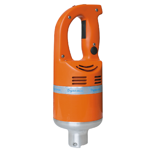 [9060480] Motorblock BM, Serie Master