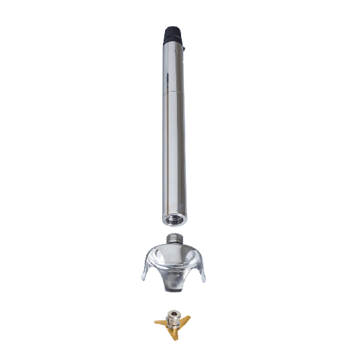 [9060481] Mixstab M 410.H, Serie Master