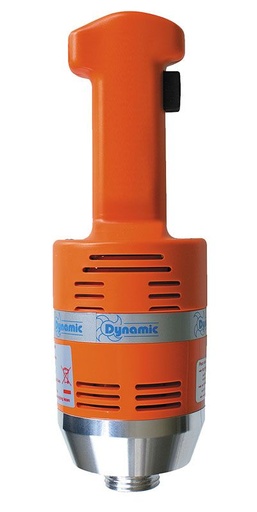 [9060490] Motorblock BM, Serie Junior