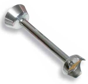 [9060491] Mixstab M225 zu Stabmixer, Serie Junior