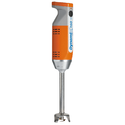 [9060493] Stabmixer DMX 160, Serie Dynamix