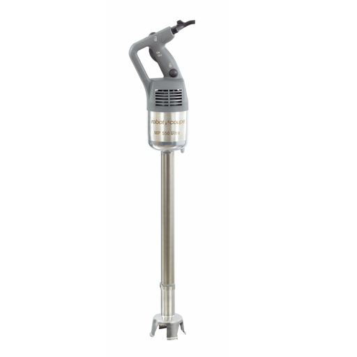 [9060502] Stabmixer MP 550 Ultra