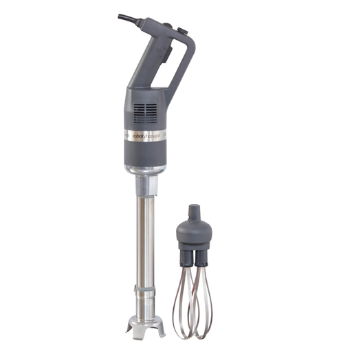 [9060504] Stabmixer CMP 300 Combi