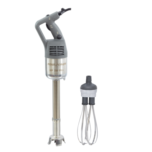 [9060509] Stabmixer MP 350 Combi Ultra