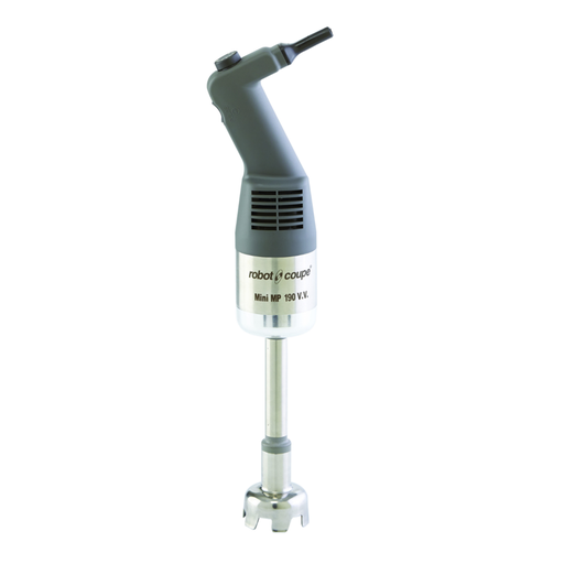 [9060517] Stabmixer, Mini MP 190 V.V. 